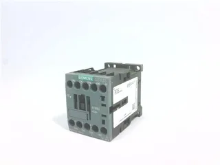 Siemens 3RH2122-1BE80