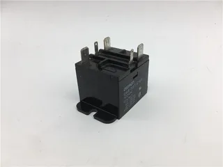 Omron G4B-112T-C-US-AC120
