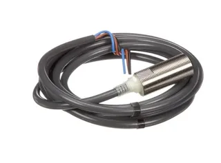 Omron E2E-X5F1 — Proximity Sensors