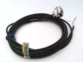 Omron E2C-X2AH