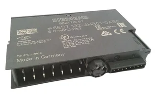Siemens 6ES7132-4HB01-0AB0 EACH