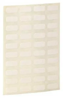 Schneider Electric LA9D91 (image 2)