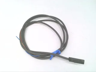 Omron E2S-W11 1M