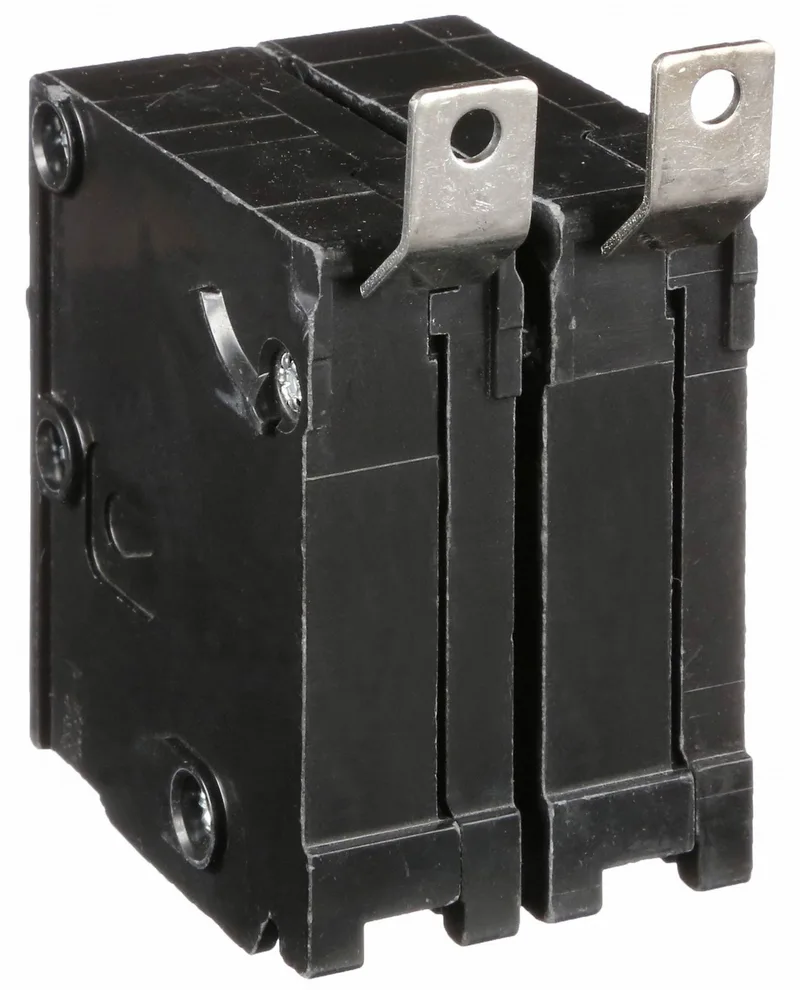 Schneider Electric B25.0 (image 8)