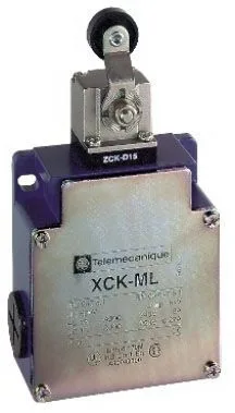 Schneider Electric XCKML115