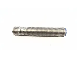 SICK IME12-3B2POZC0SS28 — Proximity Sensors (image 3)