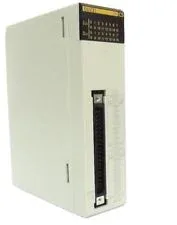 Omron CS1W-OD231 — PLCs (Programmable Logic Controllers)