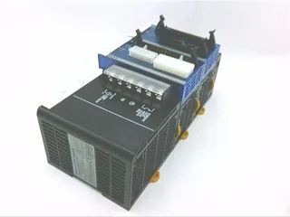Omron FQM1S-MC224