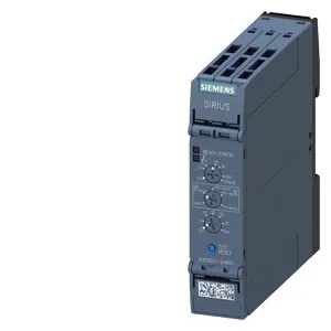 Siemens 3UG5501-2AW31