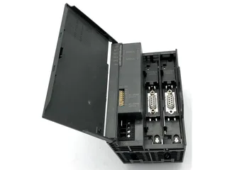 Siemens 6ES7153-3AA00-0XB0 — PLC Communication Modules (image 2)