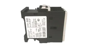 Siemens 3RT1326-1AC20 — Contactors (image 2)