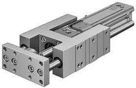 Festo FEN-25-25-GF
