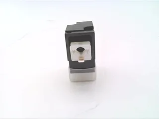 Festo MSEB-3-24V DC — Solenoid & Directional Valves (image 2)