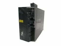Omron NX-OD5121-1 — PLC I/O & Expansion Modules (image 4)