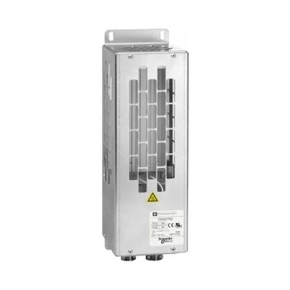 Schneider Electric VW3A7707