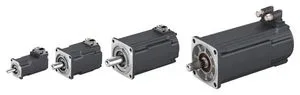 Siemens 1FL2102-2AF00-0HC0