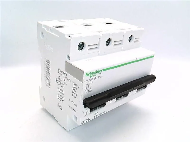 Schneider Electric A9N18514
