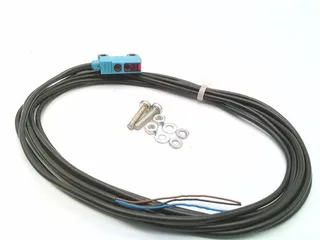SICK WT2S-N111 — Photoelectric Sensors (image 3)