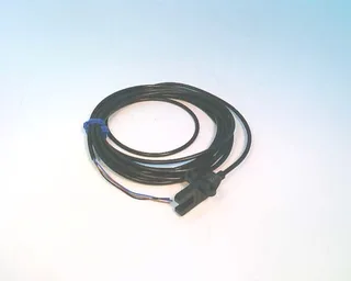 Omron EE-SX772A — Photoelectric Sensors (image 2)