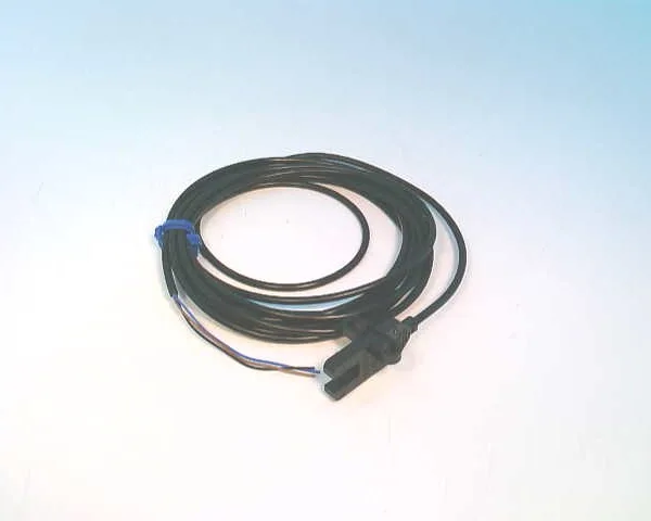 Omron EE-SX772A — Photoelectric Sensors (image 2)