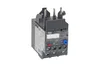 ABB TF42-13 — Overload Relays (image 2)