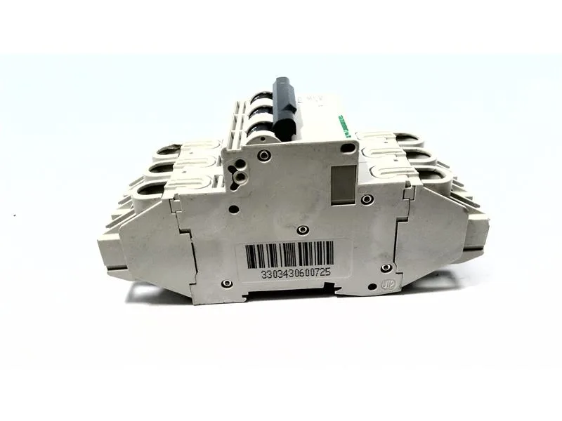 Schneider Electric MGN61326 (image 4)