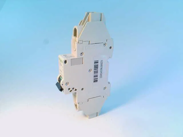 Schneider Electric MGN61336 (image 3)