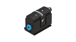 SDE5-D10-FP-Q4E-P-M8