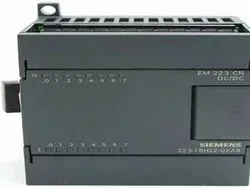 Siemens 6ES7223-1BH22-0XA8 — PLC I/O & Expansion Modules (image 2)