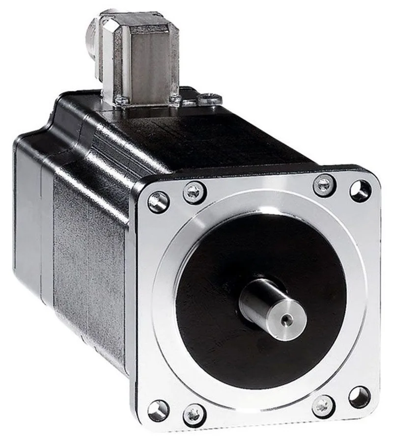 Schneider Electric BRS39AW361FCA (image 3)