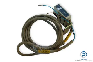 Schneider Electric XULK0830 — Photoelectric Sensors (image 3)