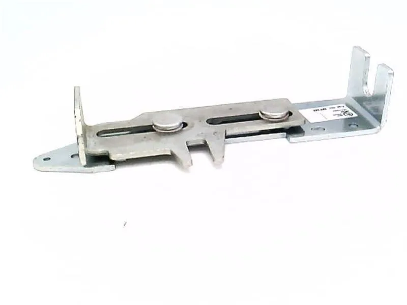 Siemens MFMF