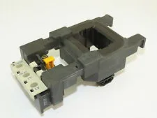 Schneider Electric LX1FH1272 (image 2)