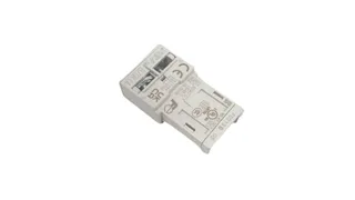 Fuji Electric BZ0KIA — Contactors