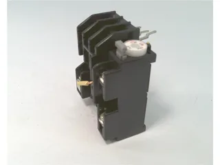 Fuji Electric TR-0/3 .36-.54A — Overload Relays (image 3)