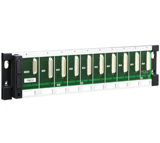 AHBP06M1-5A
