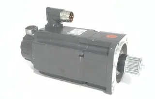 Siemens 1FK7042-2AC71-1RB0-Z — Servo Motors (image 4)