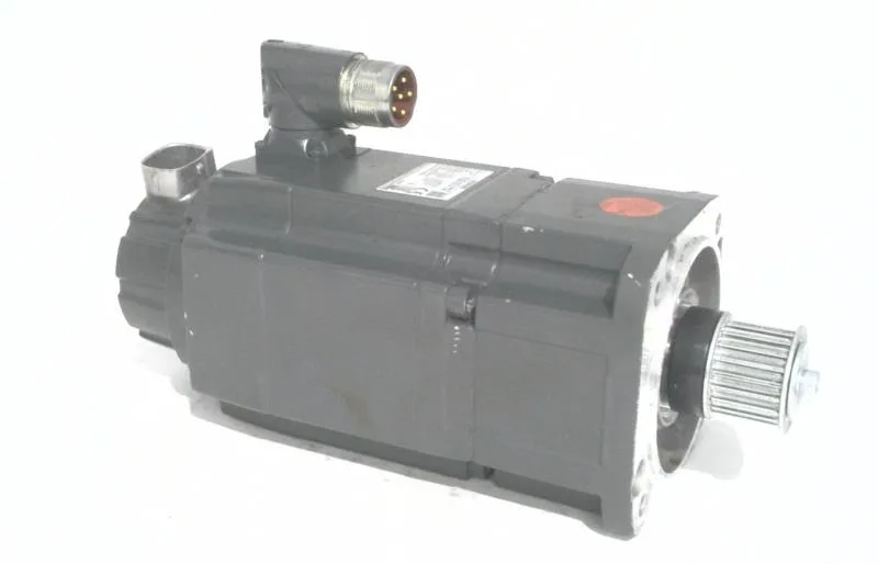 Siemens 1FK7042-2AC71-1RB0-Z — Servo Motors (image 4)
