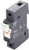 Schneider Electric DFCC1V (image 5)