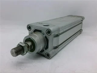 Festo DNC-63-160-PPV
