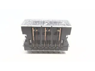 Omron G7S-3A3B-24VDC — Safety Relays (image 3)