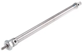 Festo DSNU-1-2-P-A