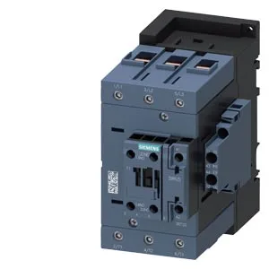 Siemens 3RT2045-1AL26