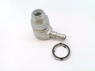 Festo LCN-1/8-PK-4