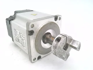 Omron R88MK20030HS2