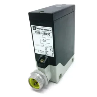 Schneider Electric XUE-H3000