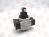Festo HEE-1-D-MAXI-24 (image 3)