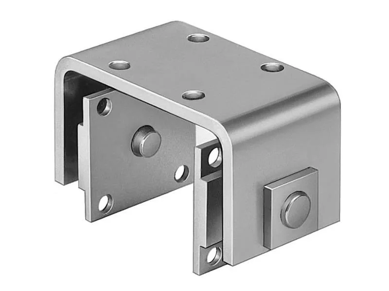 Festo FKG-20-B