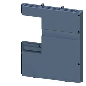 Siemens 3RW5955-0SW04