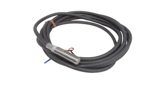 Omron E2E-X1R5F1 2M — Proximity Sensors (image 3)